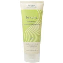 Aveda Aveda Be Curly Curl Enhancing Lotion 200ml