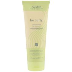 Aveda Aveda Be Curly Conditioner 200ml 