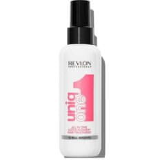 Revlon Revlon Uniq One All In One Lotus Flower Hair Treatment Spray 150ml 