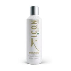 Icon Icon Organic Conditioner 250ml 