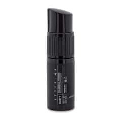 Termix Termix Professional Volumizing Powder Dusty 60ml 