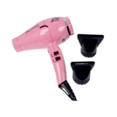 Parlux Parlux Hair Dryer Alyon Pink 