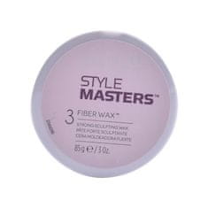 Revlon Revlon Style Master Fiber Max Strong Sculpting Max 85g 