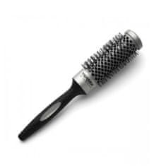 Termix Termix Brush Evolution Basic 32mm 