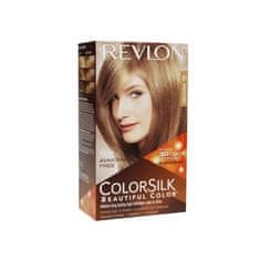 Revlon Revlon Colorsilk Ammonia Free 61 Dark Blonde 