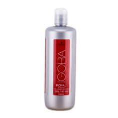 Schwarzkopf Schwarzkopf Igora Royal Color and Care Developer 12 40 Vol 1000ml 