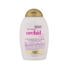 OGX Ogx Orchid Oil Fade-Defying Hair Conditioner 385ml 