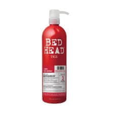 Tigi Tigi Resurrection Shampoo 750ml 