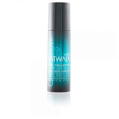 Tigi Tigi Catwalk Curls Rock Amplifier 150ml 