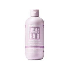 Šampon pro kudrnaté a vlnité vlasy (Shampoo for Curly, Wavy Hair) (Objem 350 ml)