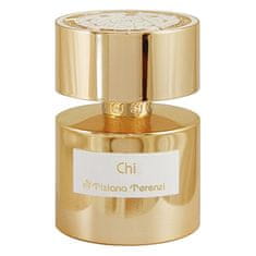 Tiziana Terenzi Chi - parfémovaný extrakt 100 ml