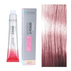 Eurostil Eurostil Right Colour Tinte N0,8 Rosa Pastel 1un 