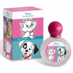 Disney Disney Classics Eau De Toilette Spray 50ml 