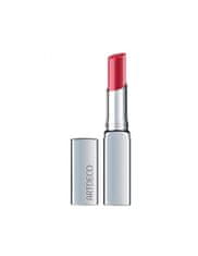 Artdeco Artdeco Color Booster Lip Balm Rosé 3g 