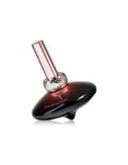 Mauboussin Mauboussin My Twist Ep 90 Vap 