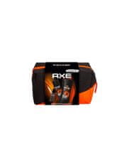 Axe Est Axe Dark D150 G250 M100 Neceser 