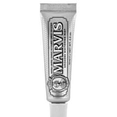 Marvis Marvis Whitening Mint Toothpaste 10ml 