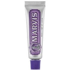 Marvis Marvis Jasmin Mint Toothpaste 10ml 