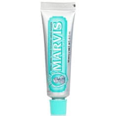 Marvis Marvis Anise Mint Toothpaste 10ml 