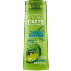 Garnier Garnier Fructis Fortifying Shampoo Normal Hair 250ml 