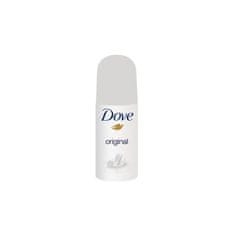 Dove Dove Original Deodorant Spray 35ml 