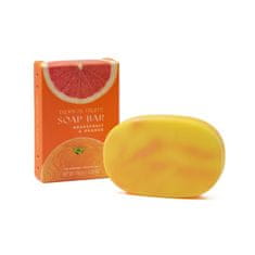 Somerset Toiletry Tropical Fruits – Grapefruit & Pomeranč