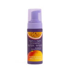 Somerset Toiletry Tropical Fruits – Mango & Passionfruit