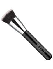 Artdeco Artdeco Contouring Brush Premium Quality 
