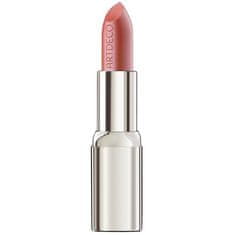 Artdeco Artdeco Lipstick High Performance 