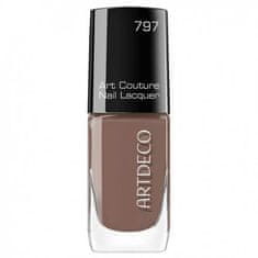 Artdeco Artdeco Nail Lacquer Art Couture 