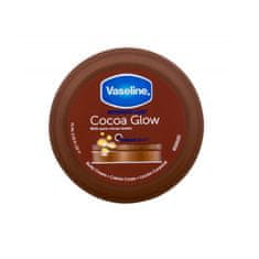 Vaseline Vaseline Cocoa Glow Crema Corporal 75m 