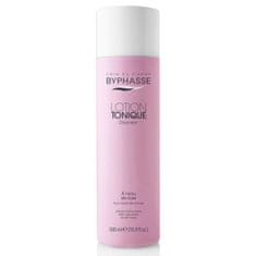 BYPHASSE Byphasse Tónico Douceur Agua De Rosa 500ml 