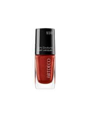 Artdeco Artdeco Art Couture Nail Lacquer Pearl Blazing Flames 