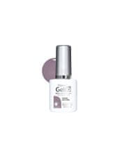 Beter Beter Depend Gel Iq Esmalte Mauve Matter 41024 