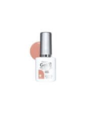 Beter Beter Depend Gel Iq Esmalte Poppy Peach 41005 