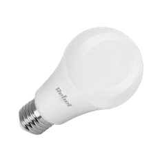 shumee LED žárovka Rebel A60 12W, E27, 3000K, 230V