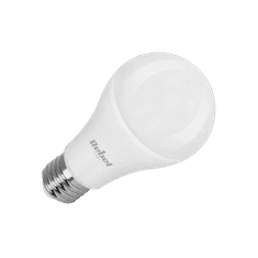 shumee LED žárovka Rebel A65 16W, E27, 3000K, 230V