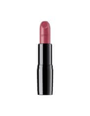 Artdeco Artdeco Perfect Color Lipstick 818-Perfect Rosewood 