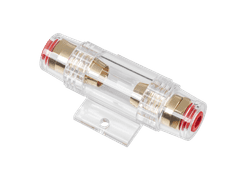 shumee Autopojistková zásuvka x1 SS1-4331