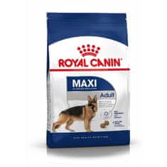 Royal Canin SHN MAXI ADULT 15Kg