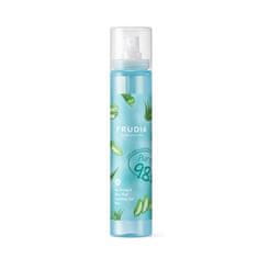 FRUDIA Frudia My Orchard Aloe Real Soothing Gel Mist 125ml 