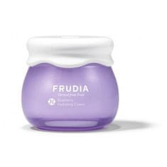 FRUDIA Frudia Blueberry Hydrating Intensive Cream 10ml 