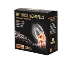Biomedix Ortho Collagen Plus