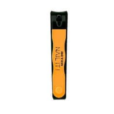 Beter Beter Nail It! Double Orange Nail Clippers 