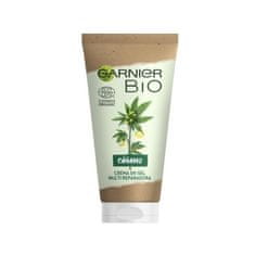 Garnier Garnier Bio Hemp Multi-Repairing Gel Cream 50ml 