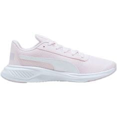 Puma Boty běžecké růžové 40 EU Night Runner V2