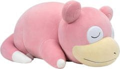 Jazwares Jazwares Pokémon Slowpoke Sleeping 45 cm