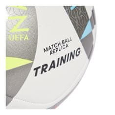 Adidas Míče fotbalové 5 Uefa Nl Training