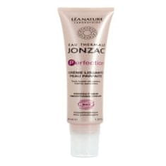 JONZAC Jonzac Perfection Perfect Skin Smoothing Cream 40ml 