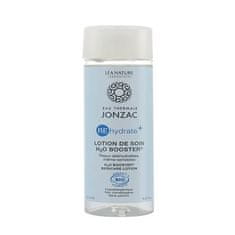 JONZAC Jonzac Rehydrate+ H2O Booster Skin Care Lotion 150ml 